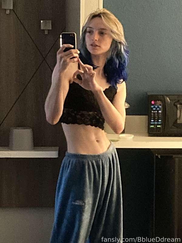 bblueddream image #5