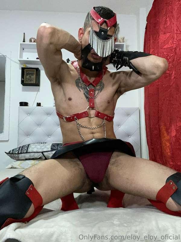 eloy_eloy_oficial image #5