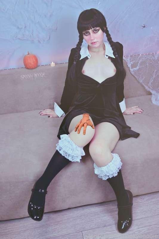 spookyboogie image #18