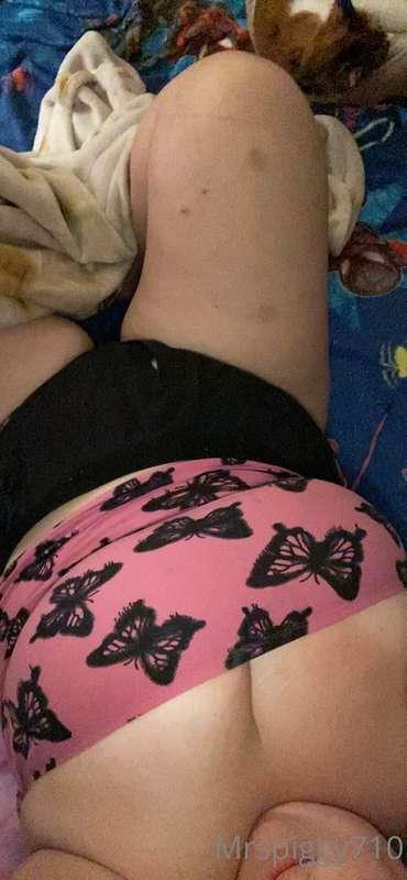 Love to tease you😘💖