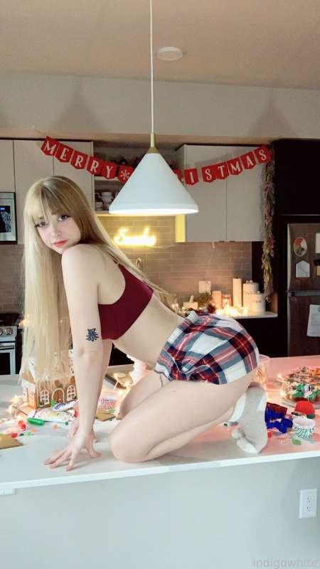 indigowhite image #46