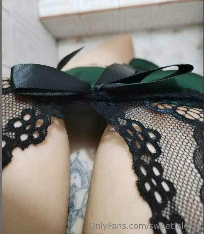 Hola ricuras