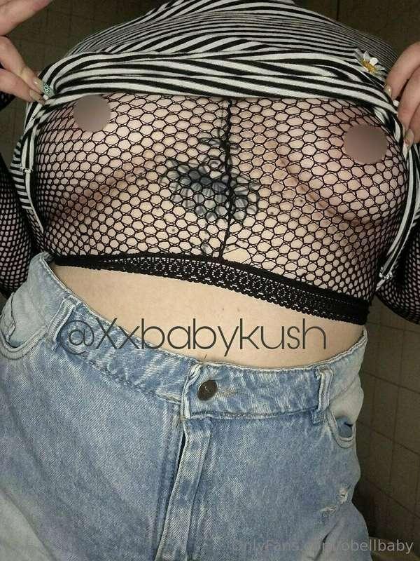 @xxbabykush   ## SUBSCRIBE FOR FREE 🔥 @xxbsbykush   🆓  💞 Alw..