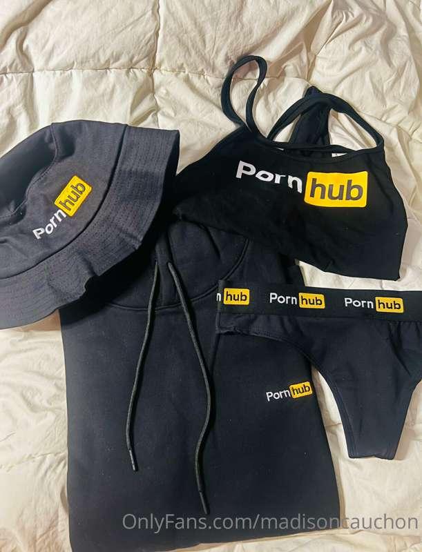 New fit, what do you guys think?😉
