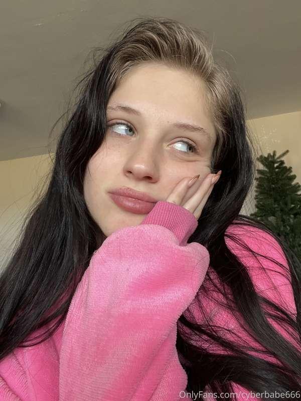 hi guys, having a hard mental and physical health time. Shoo..