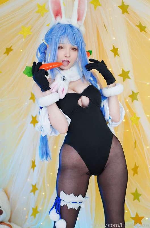 hidorirose image #0