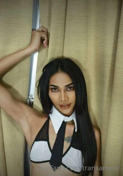 opppssssyyy 💋 are you ready for me? 🥵