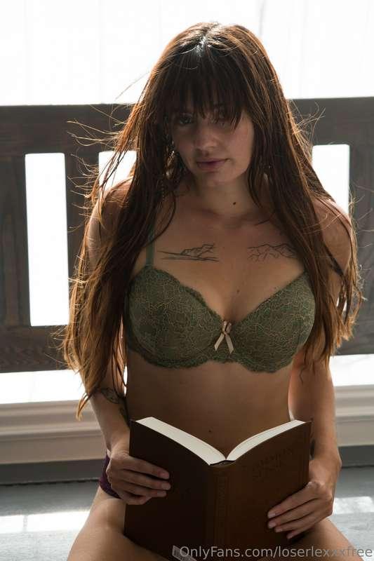 loserlexxxfree image #0