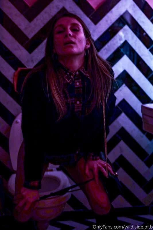 wild.side.of.b image #0