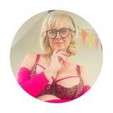 courtesanannafree