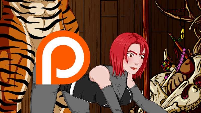 Progress Diary 4