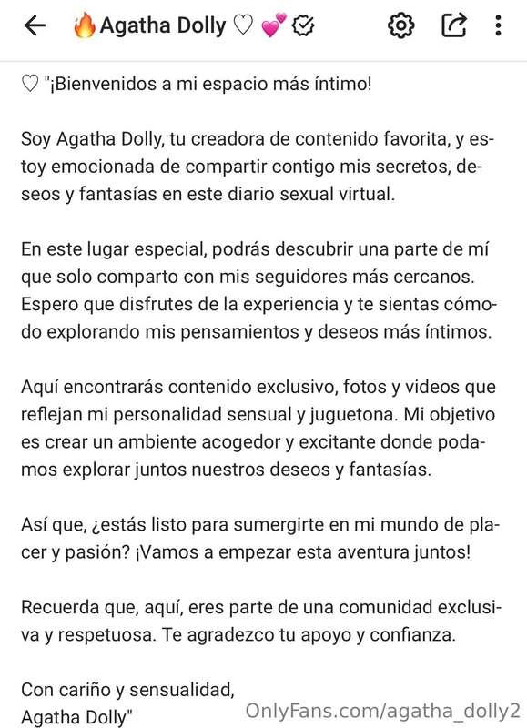 DUDA ❣️Mis chicos ustedes cuando compran una suscripción a u..