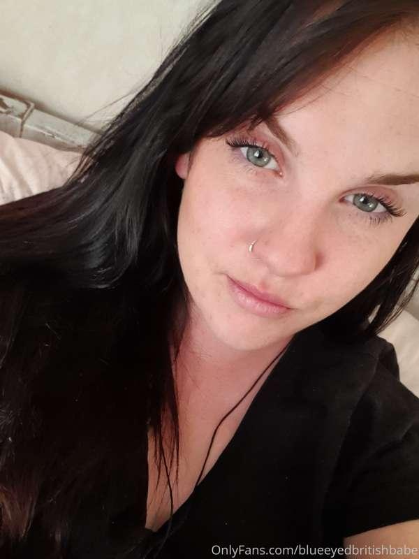 Haven't posted in awhile sorry, have had alot going on, now ..