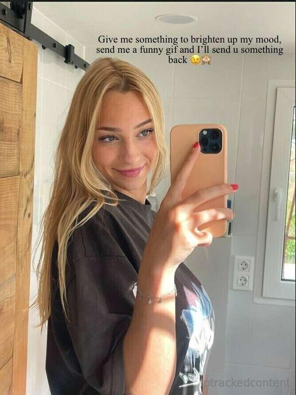 🤪