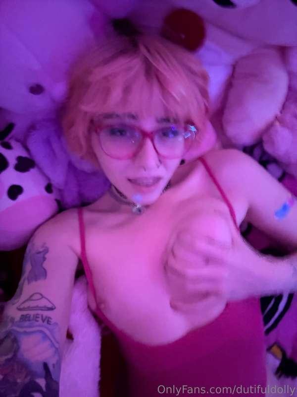 dutifuldolly image #2
