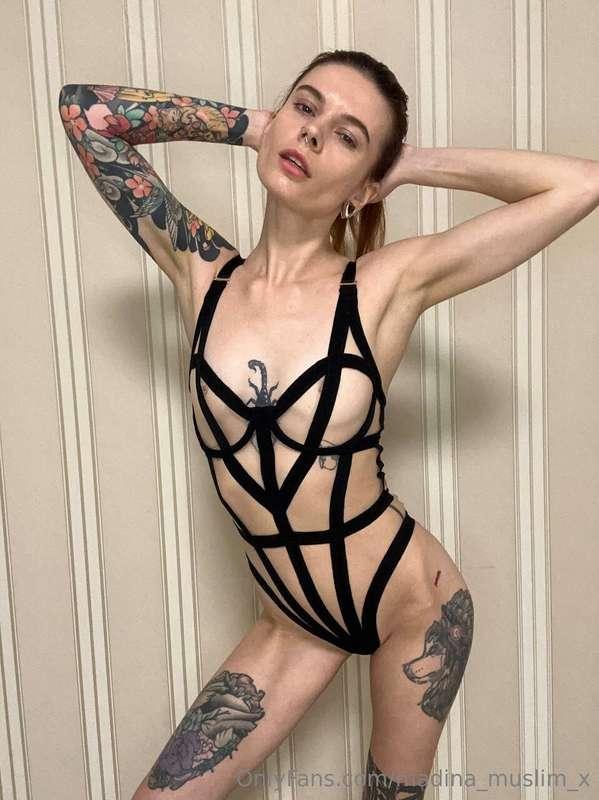 🥵𝐅𝐑𝐄𝐄 𝐅𝐑𝐄𝐄 𝐅𝐑𝐄𝐄🥵 @miss_mills_vip🔥 @miss_mills_vip 🔥𝐇𝐨𝐫𝐧𝐲 𝐛𝐞𝐚..