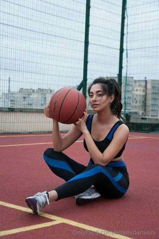 Why is sport important not only for the body but also for th..