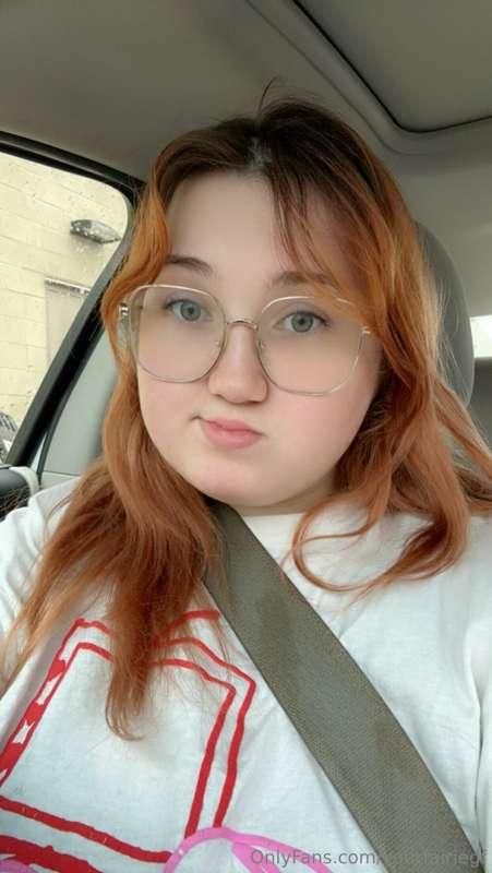 i woke up to my septum being gone so enjoy septumless fae fo..