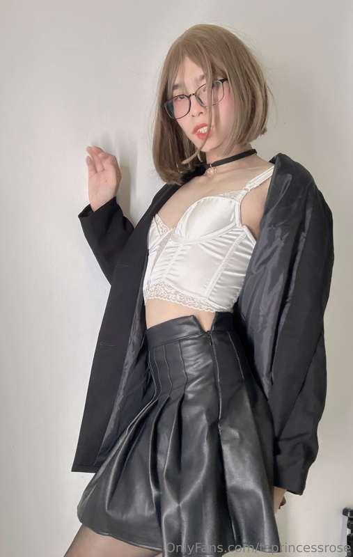 tsprincessrose image #1