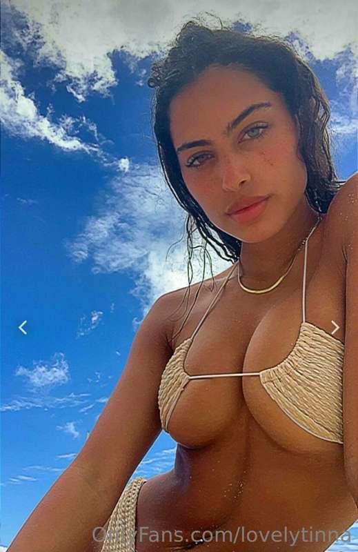 @thecaligirl is a college soccer player!😘 She fucked her coa..