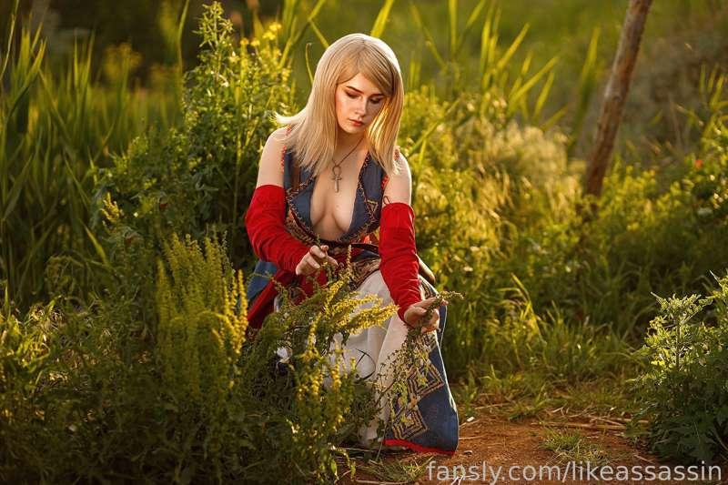 likeassassin image #21