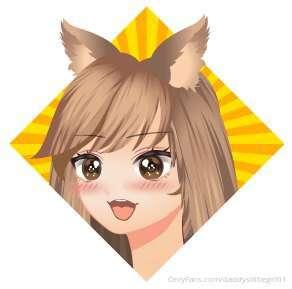 This are my tip lvls I did the drawing in illustrator at lea..