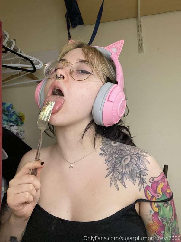 getmeoffpls image #1