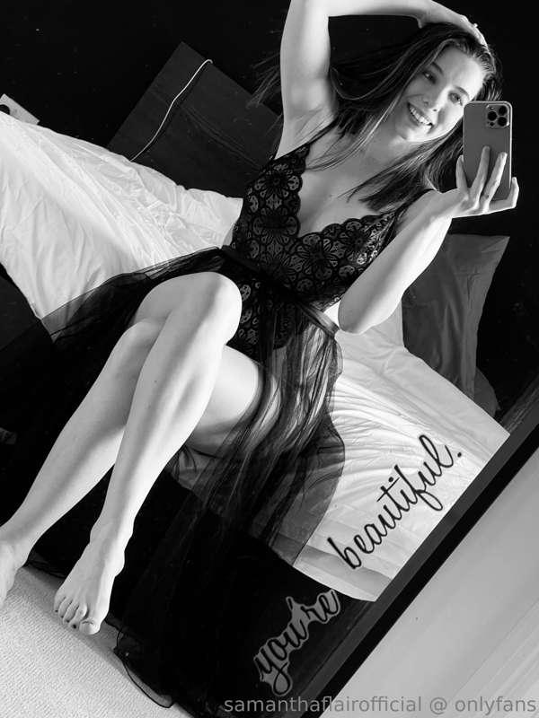 samanthaflairofficial image #7
