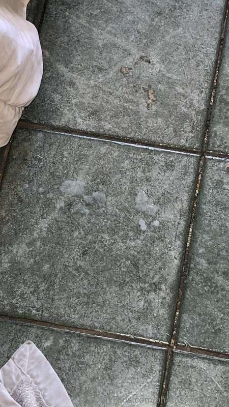 phatassondick19 image #0