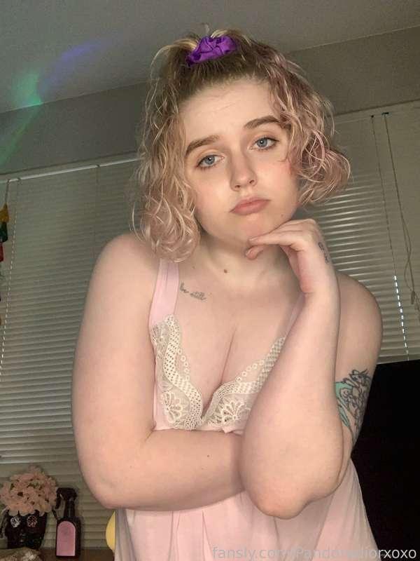 pandoradiorxoxo image #0
