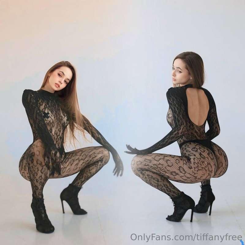 free subscription @lana_ren today only 😍@lana_ren was made f..