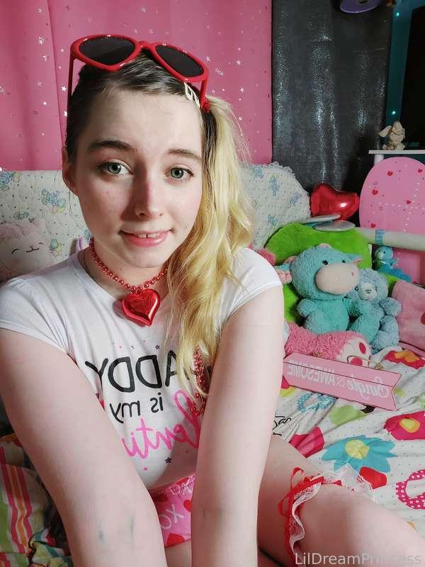 lildreamprincess image #33