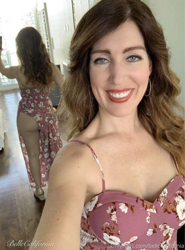 mrsbellecakes image #4