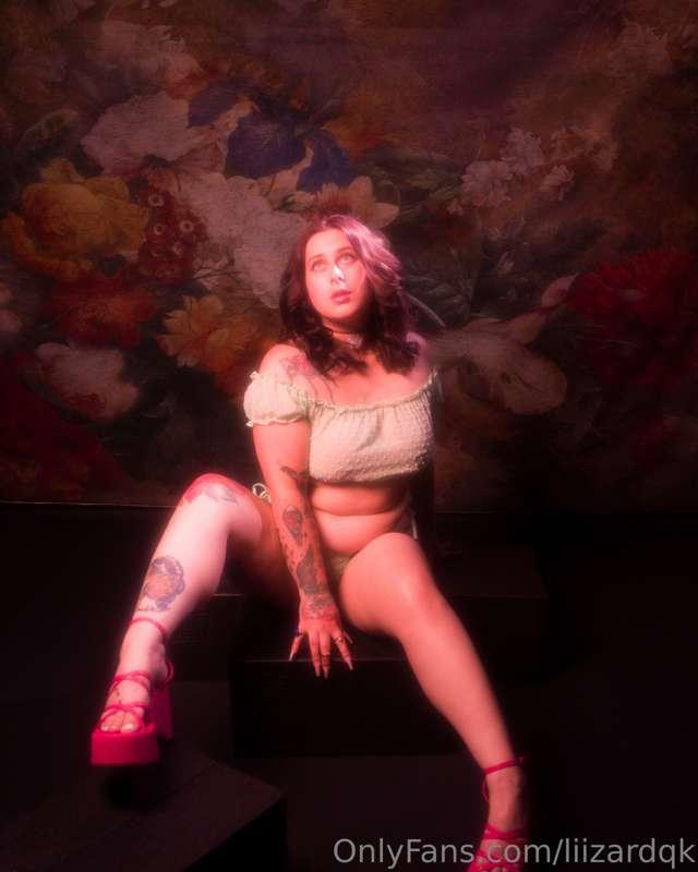 liizardqk image #9