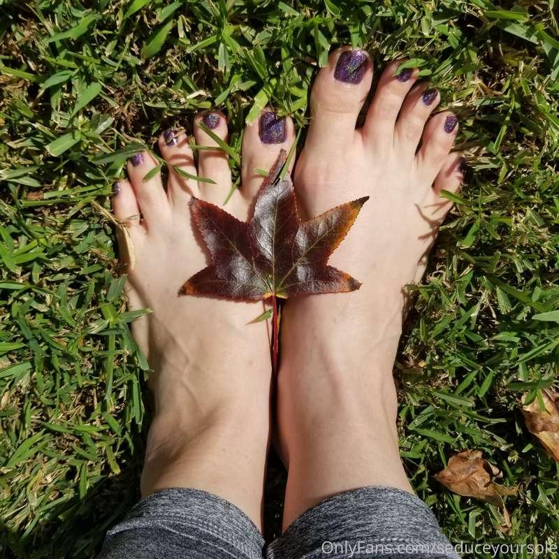 seduceyoursole image #15