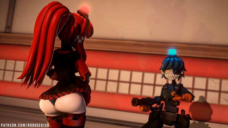 ASS