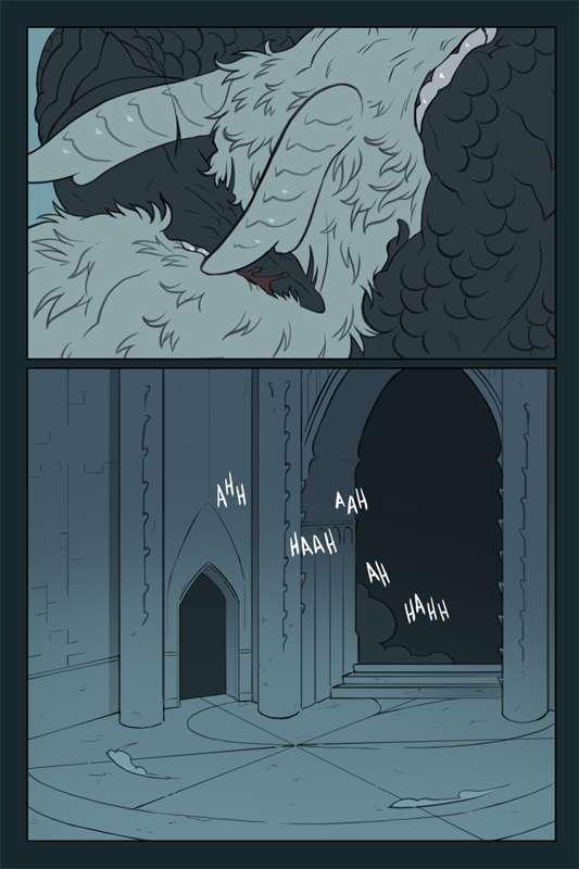 First Course: Page 56