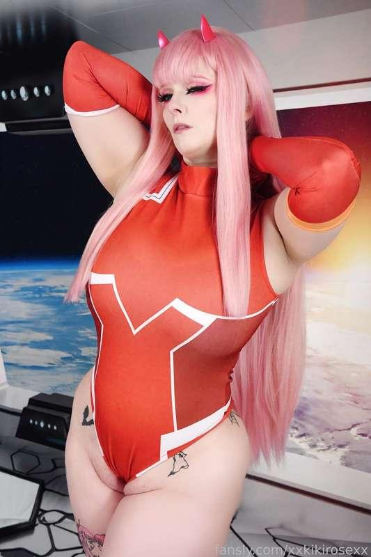 xxkikirosexx image #4