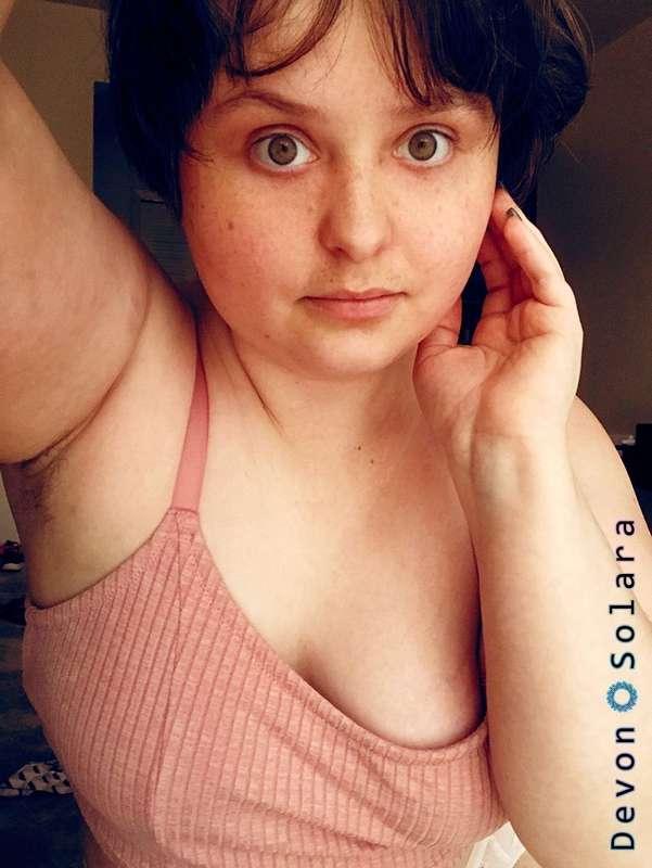 devonsolara image #1