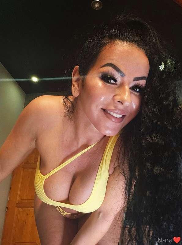 narianna24 image #1