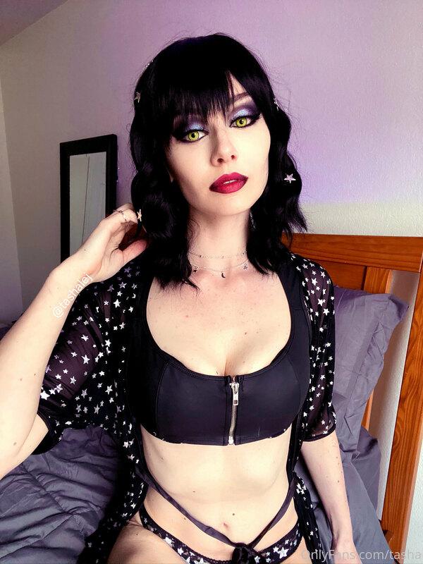 I can be your shooting star ✨
ready for a celestial night ??..