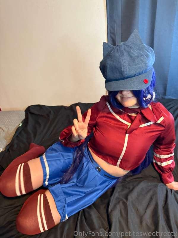 petitesweettreatx image #19