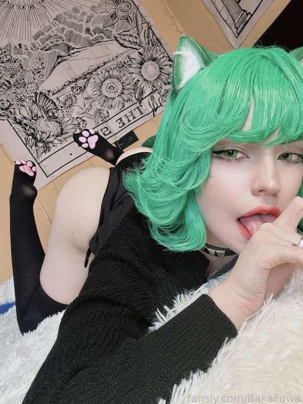 bakafuwa image #4