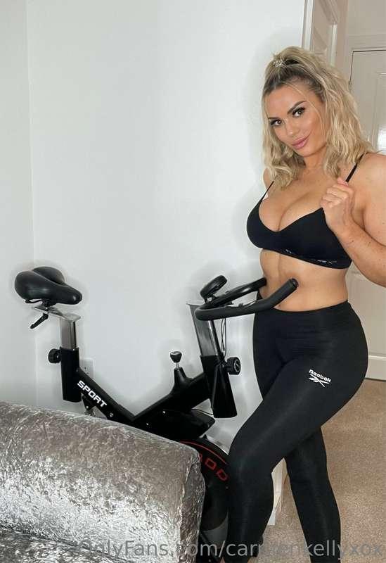 Don’t miss all the things I’ve been up to lately. Check out ..