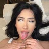 mollygarciia
