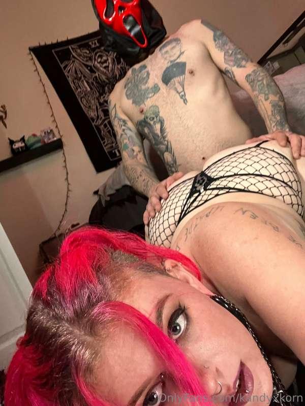 kandyxkorn image #3