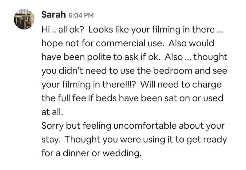 prettyinpinkxoxofficial image #0