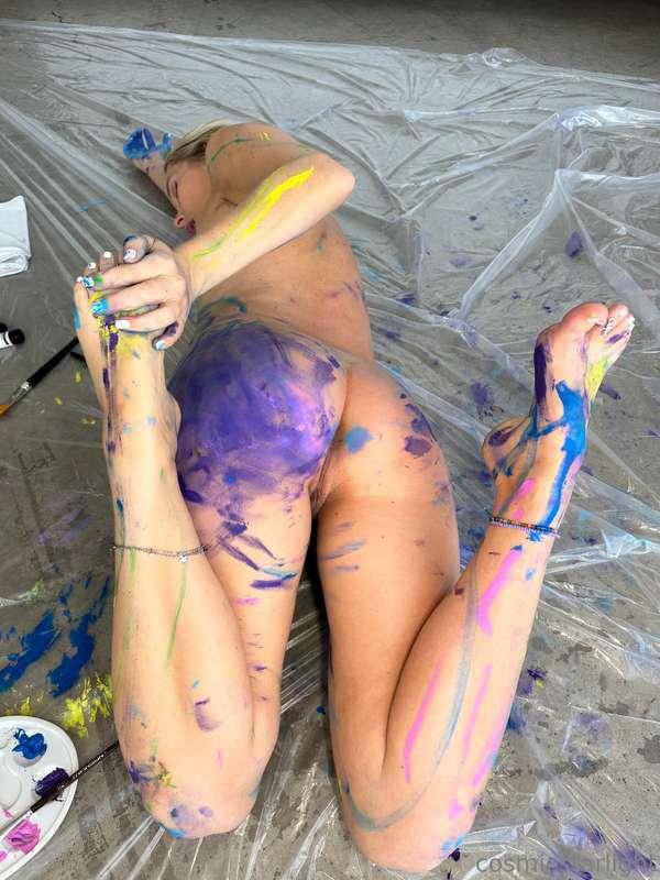 cosmicstarlight image #3