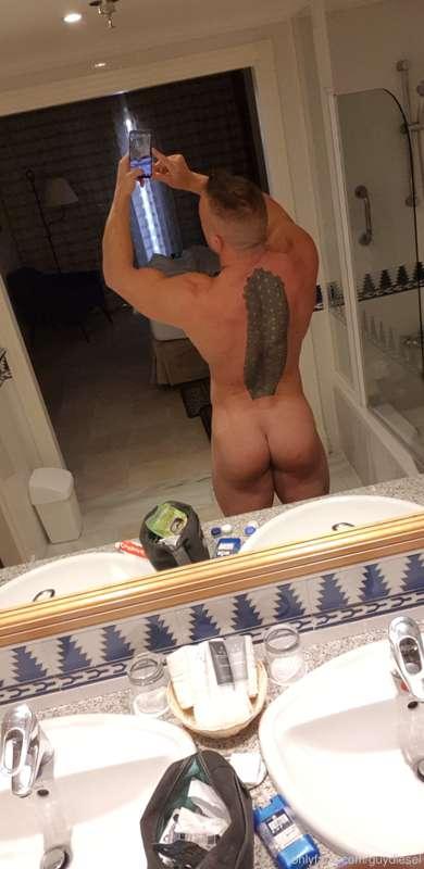 🍑