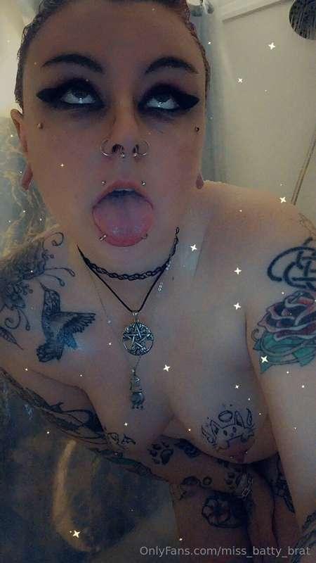 Fxck me plz